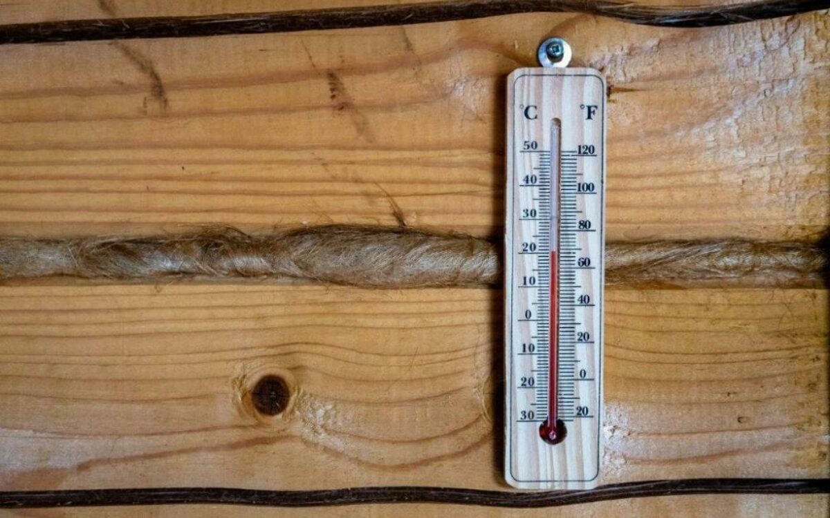 1614409395wetter thermometer 20 grad 1614409395wetter thermometer 20 grad
